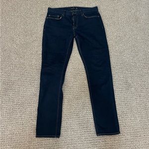 Men’s Banana Republic Jean